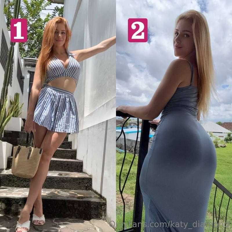 I need your help, urgently! 💌Today I’m going out for lunch a..