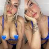 babyblonde7