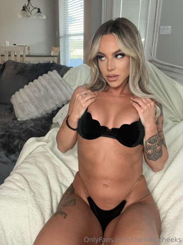 Which video of mine is your favorite !? 😍