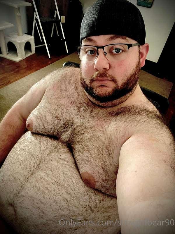 Work meeting are fucking dumb