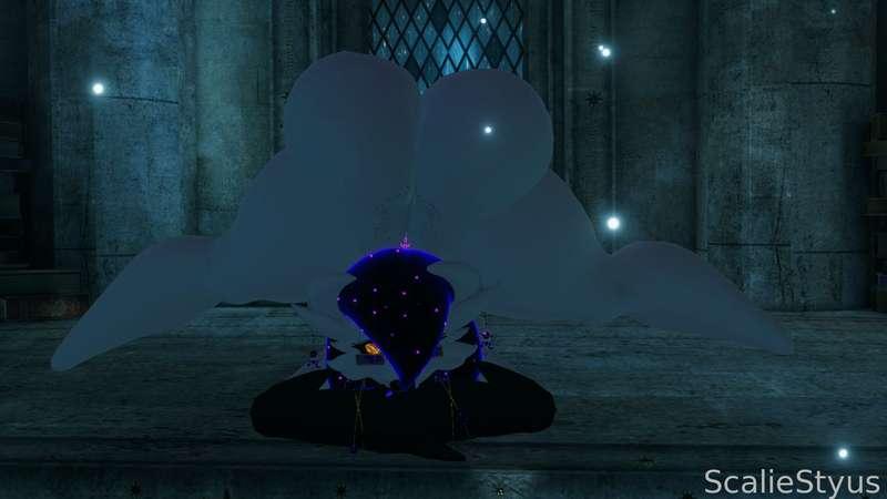 scaliestylus image #160