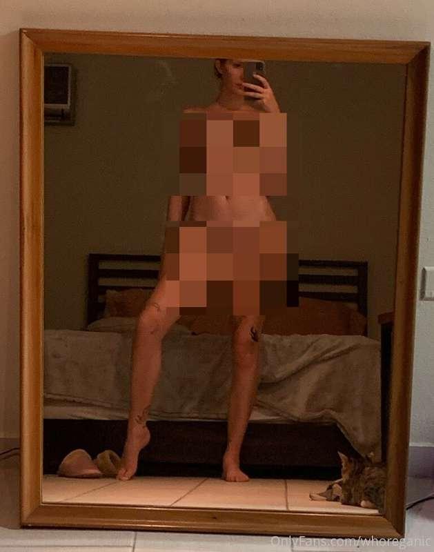 😎😎