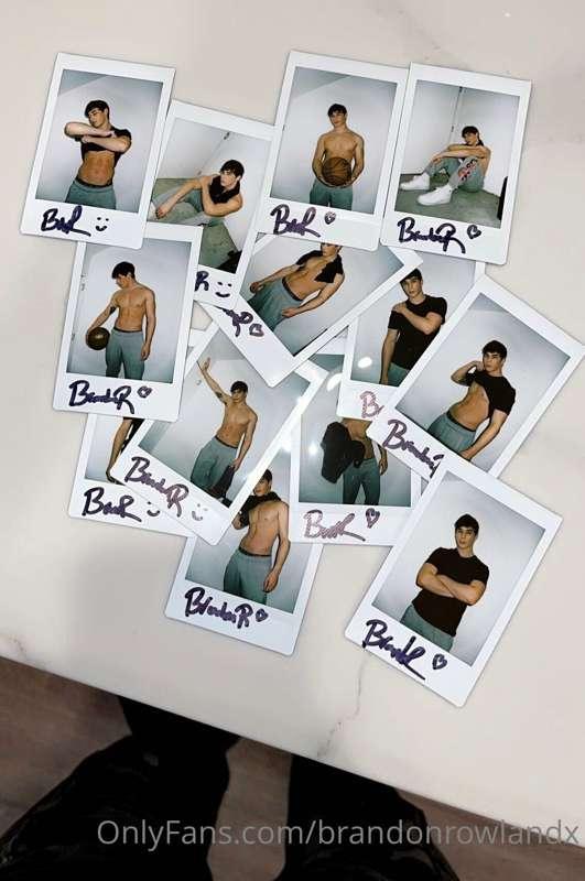 ***raffle ended! excited to have new homes for these!***

ra..