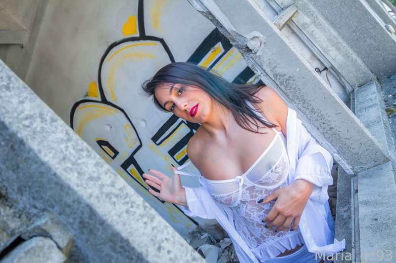 maria_gz93 image #5
