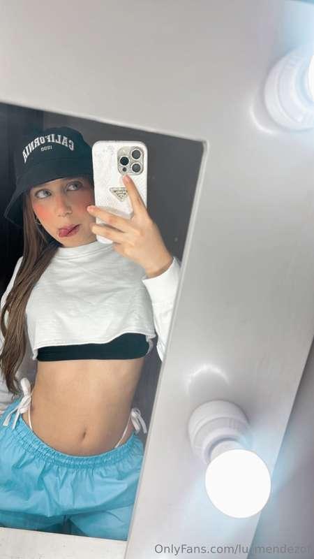 No sé si soy un problema o tu solución, pero igual vas a que..