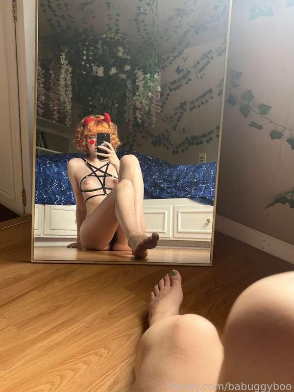 babuggyboo image #8
