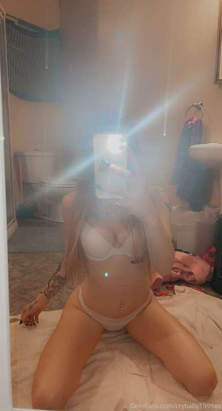 🤍🤍🤍if u want to see the couple videos when I play with my se..