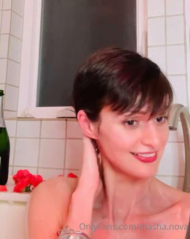masha.nova image #1