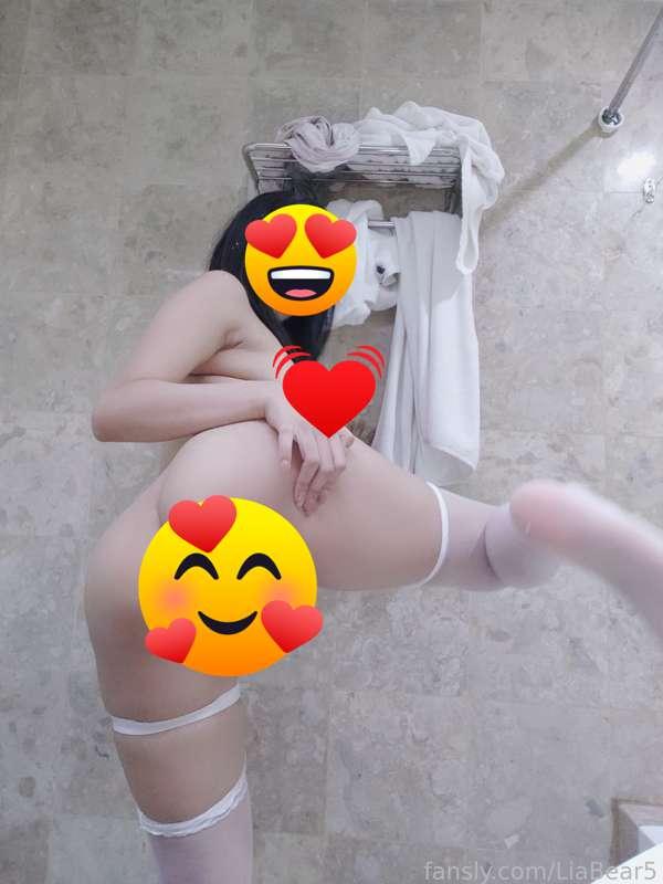 liabear5 image #3