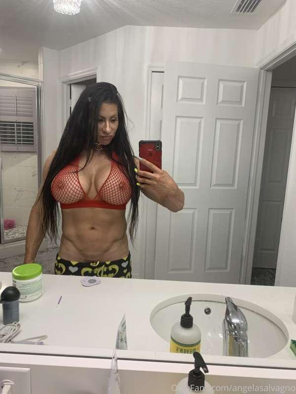 Boobs and Batman. Lol I was going to cam tonight but will se..