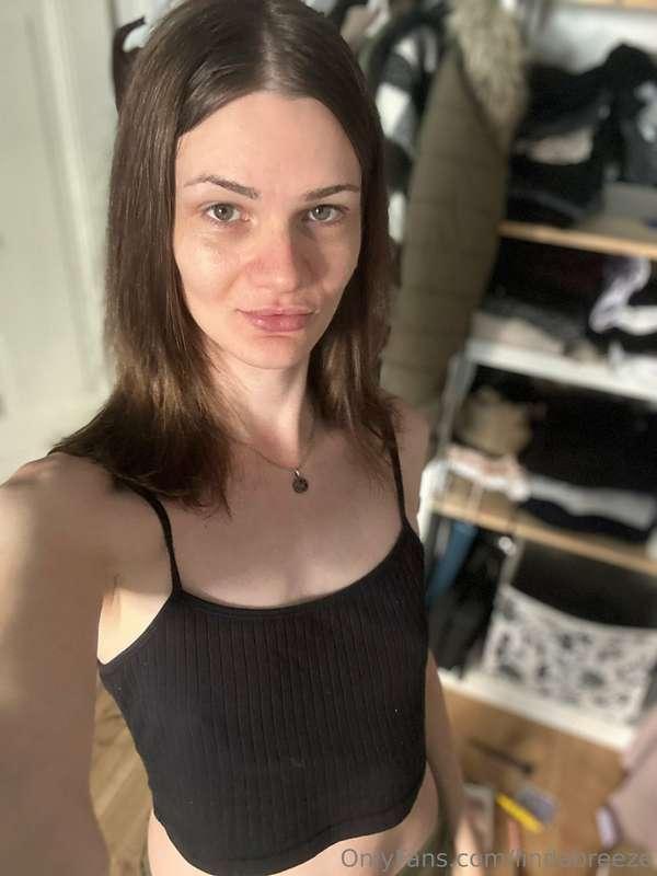 lindabreeze image #5