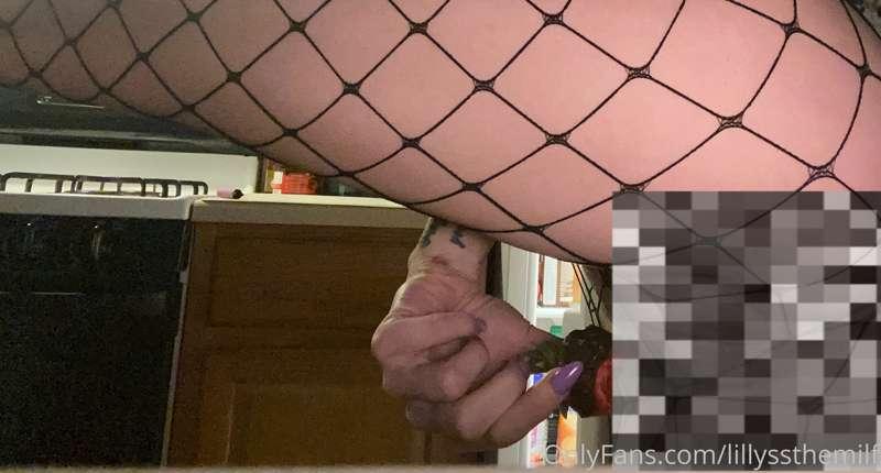 Uncensored pictures on my paid account 👅💋🍓