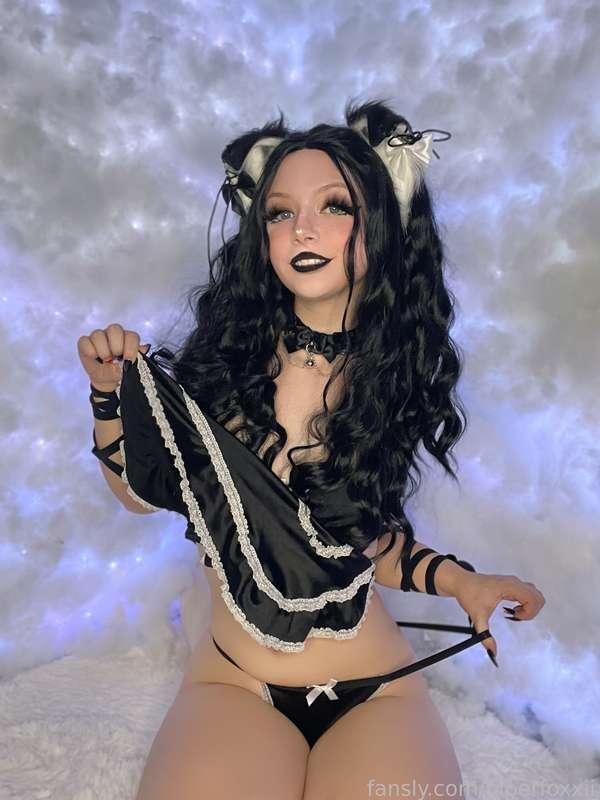 piperfoxxii image #7