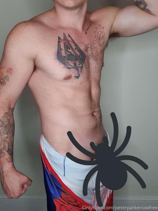 If only there was somewhere you could see the uncensored ver..