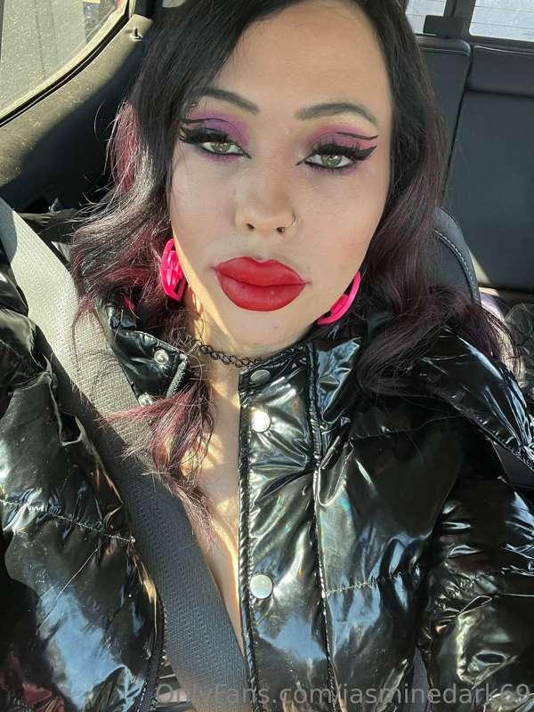 Sucked out his frontal lobe 🧠 GTA via dick😈

This was a craz..