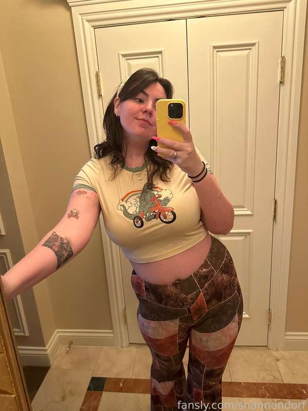 shannondorf image #3