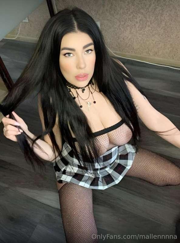 🌸🌸🌸 𝐅𝐫𝐞𝐞 𝐒𝐮𝐛𝐬𝐜𝐫𝐢𝐩𝐭𝐢𝐨𝐧 🌸🌸🌸

🍒 @emma_official has huge natural..