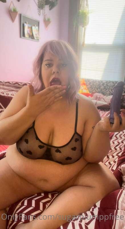 New content being added to my paid page soon. Don’t miss out..