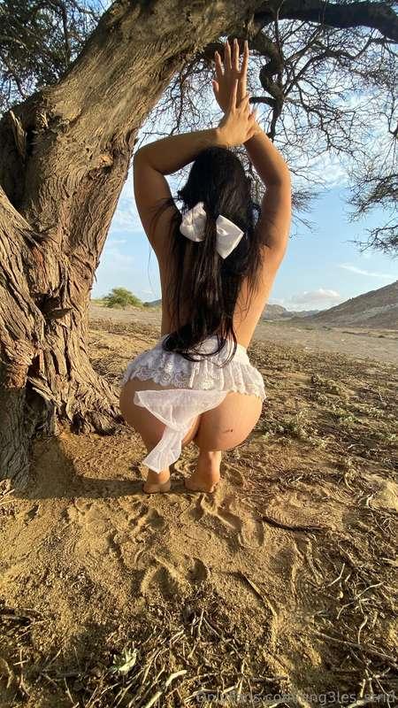 Les acabo de enviar regalitos por dm pagos 🎀🤭

¿Están activo..