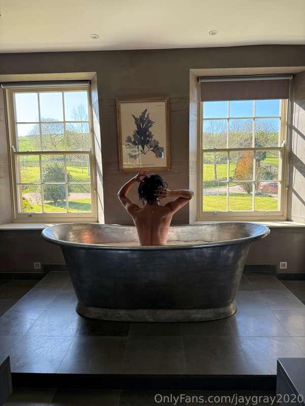 jaygray2020 image #1