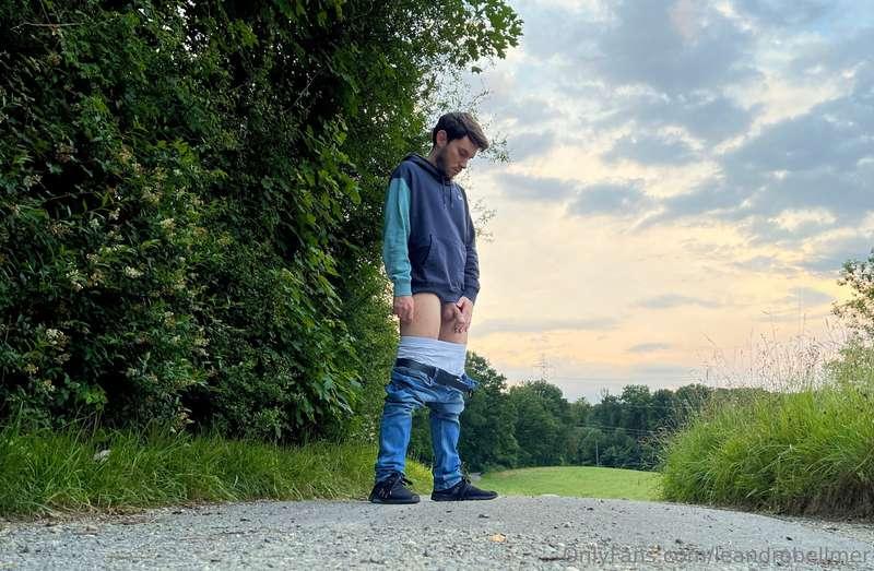 leandrobellmer image #5