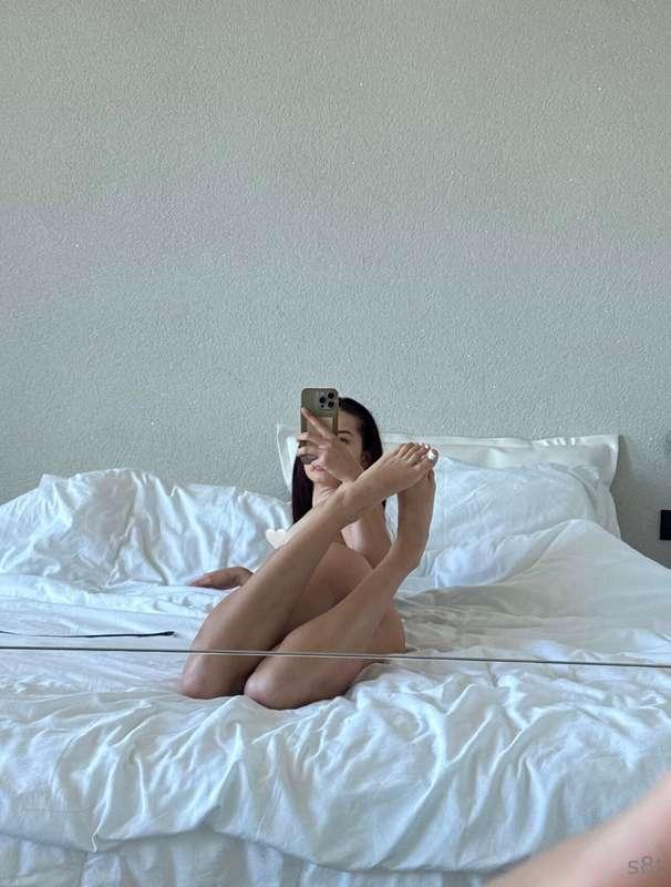 would you lick them 😋