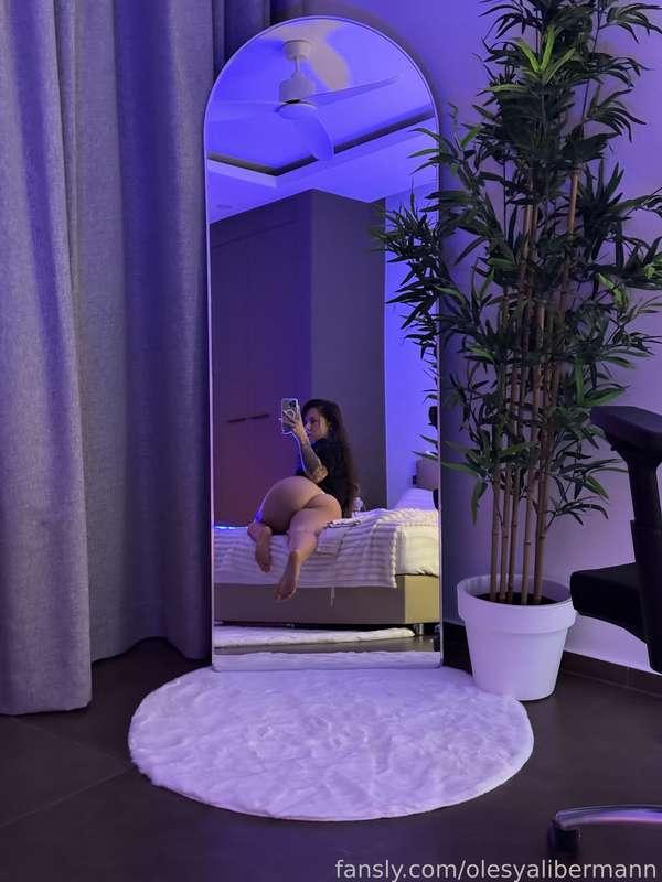 olesyalibermann image #1