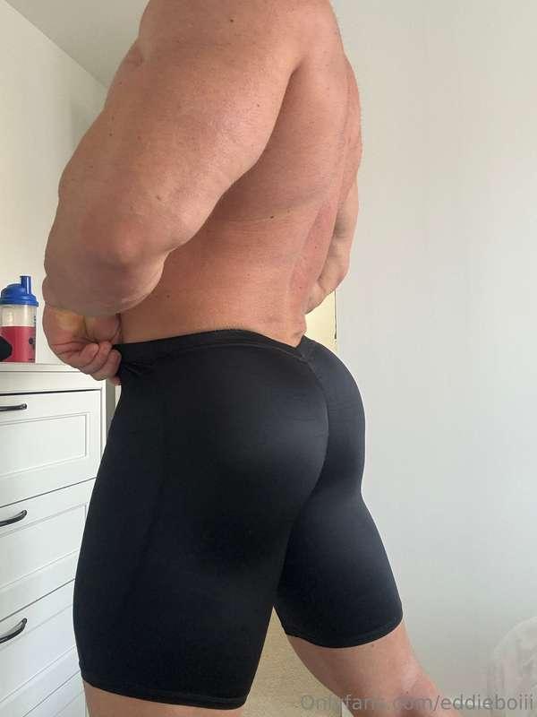 These fit my arse perfectly 😉😏