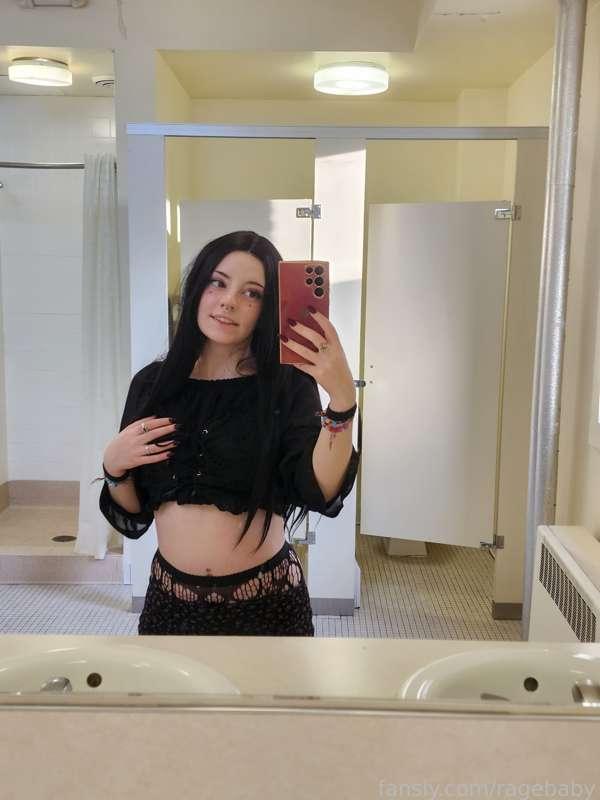 ragebaby image #51