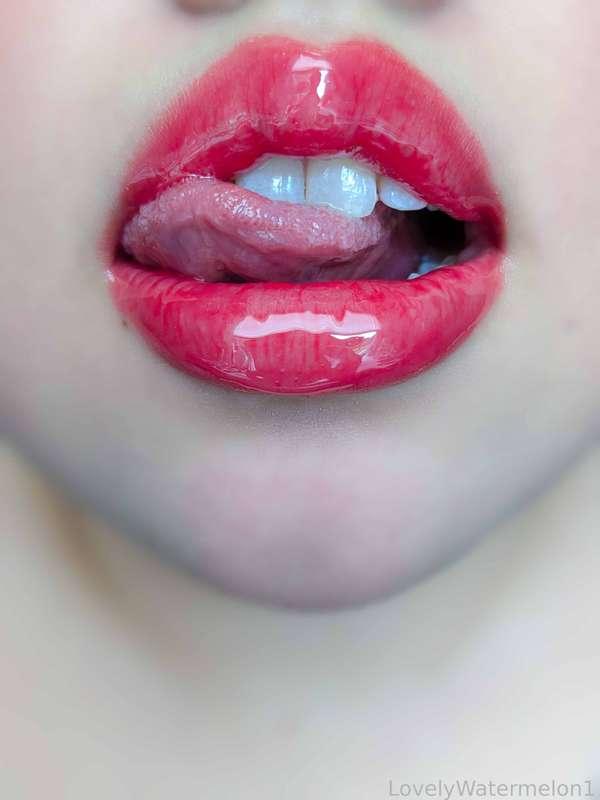 lovelywatermelon1 image #4