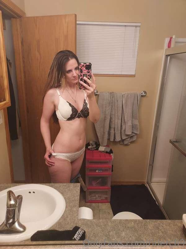 Just a recap of some pics, look for the price drop bundle of..