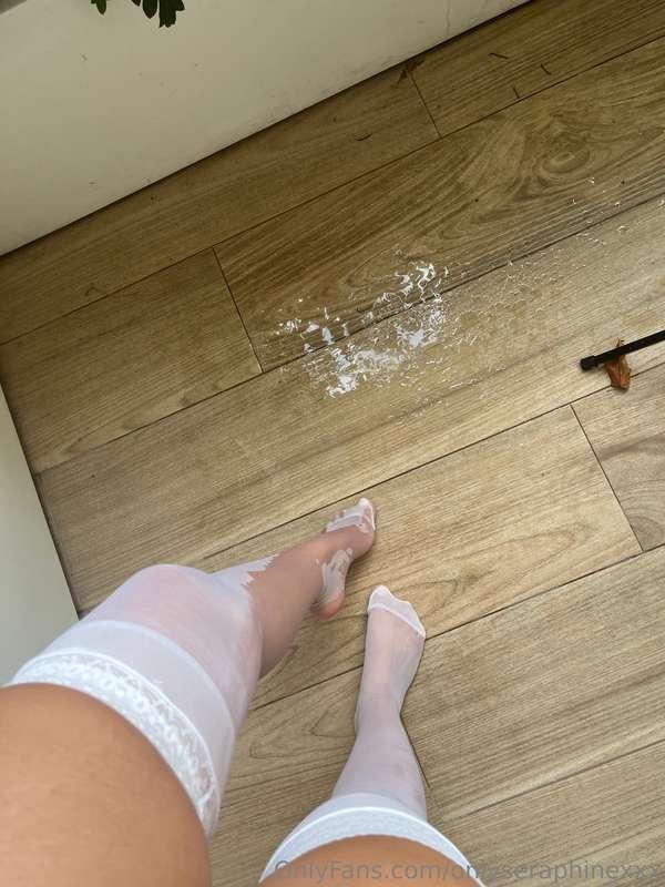 onlyseraphinexxx image #3