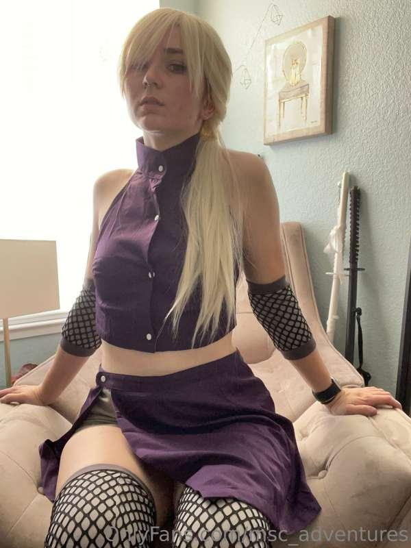msc_adventures image #3