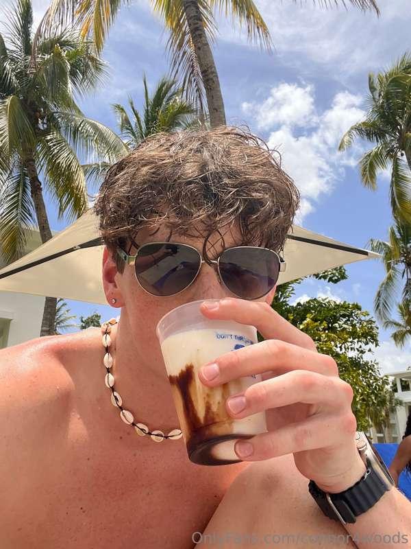 connor4woods image #6