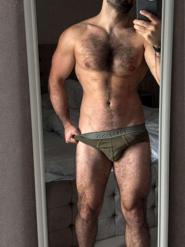 avagfit image #2