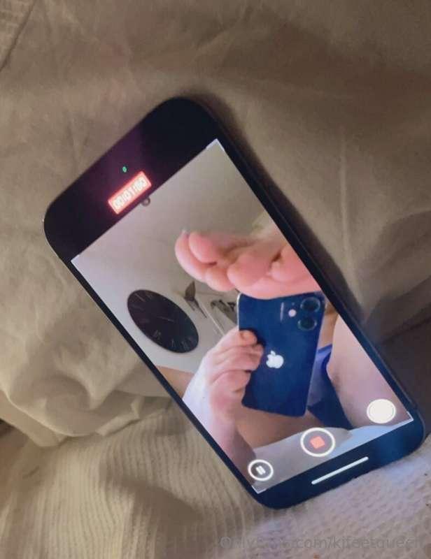 Videocall Available ❤️ Sexting and more content for u xx ❤️💙..