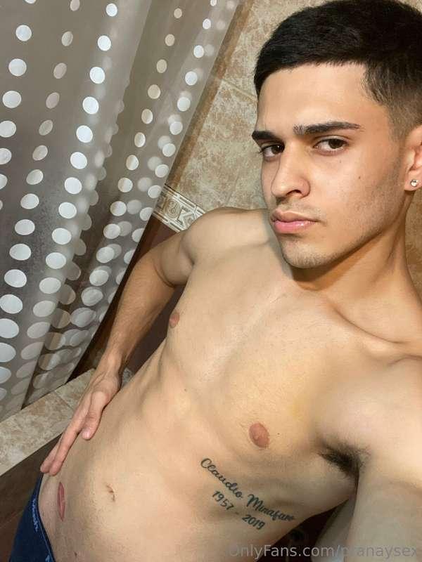 😈🍆🥵🔥