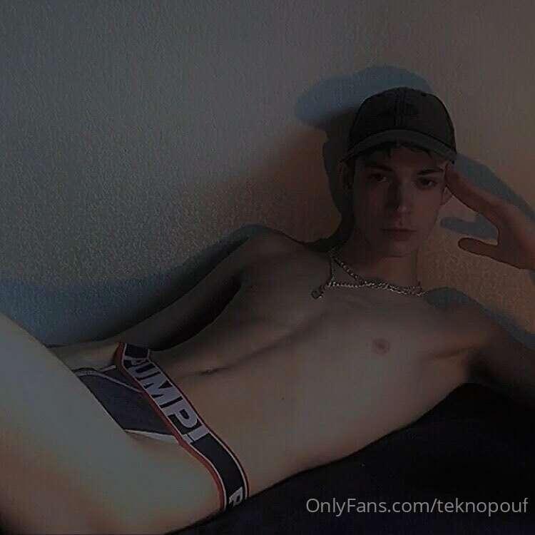 🐯