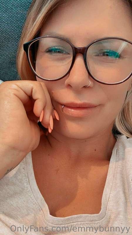 Wochenende endlichhhhhh