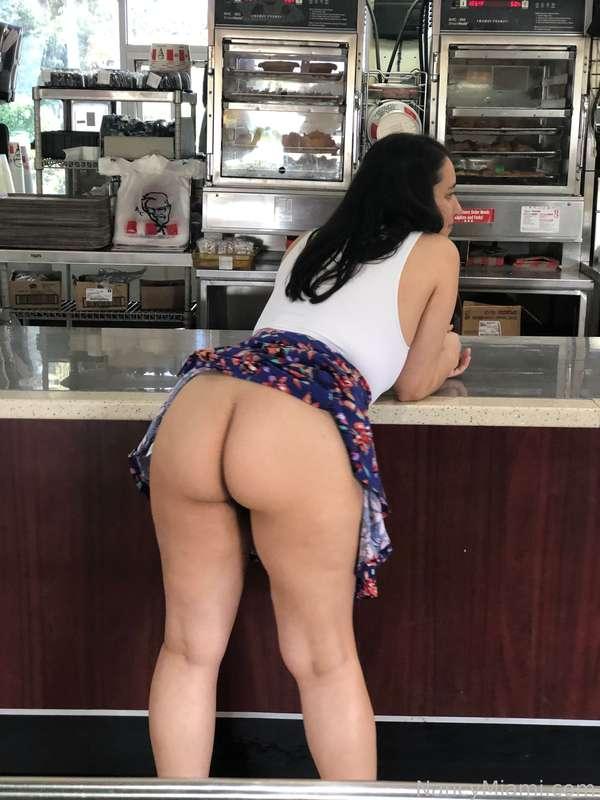 nancymiami image #1