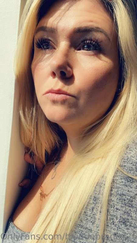Good afternoon loves!!