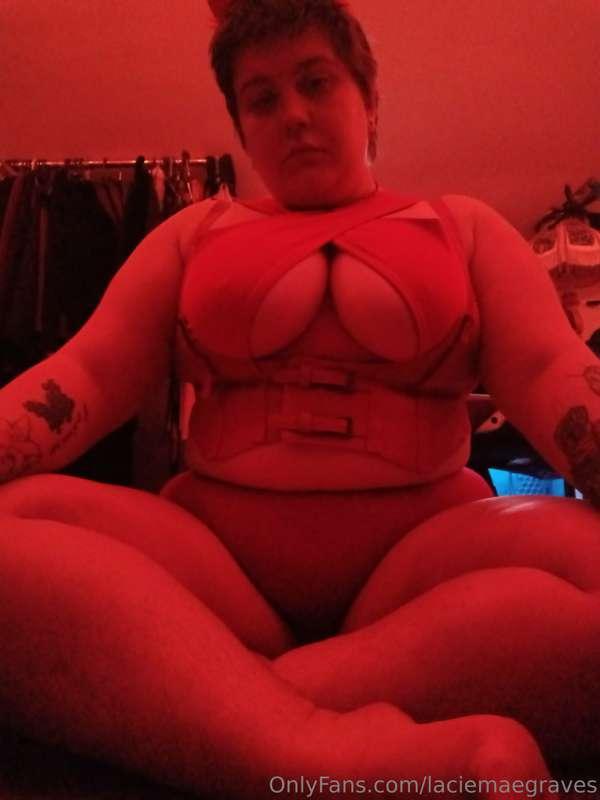 New photos of this little demon