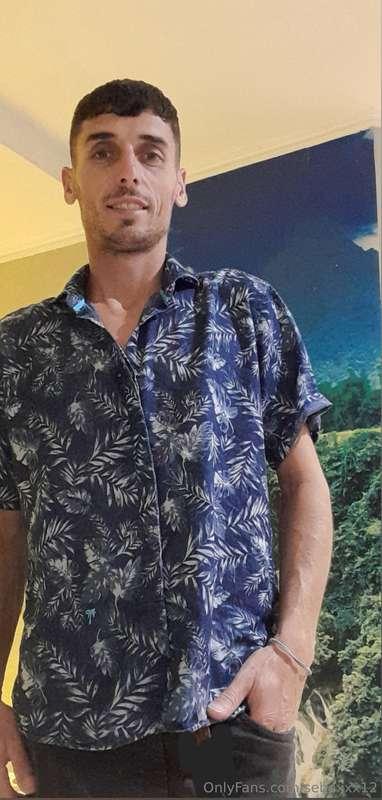 Happy Friday! Want a fabulous weekend?