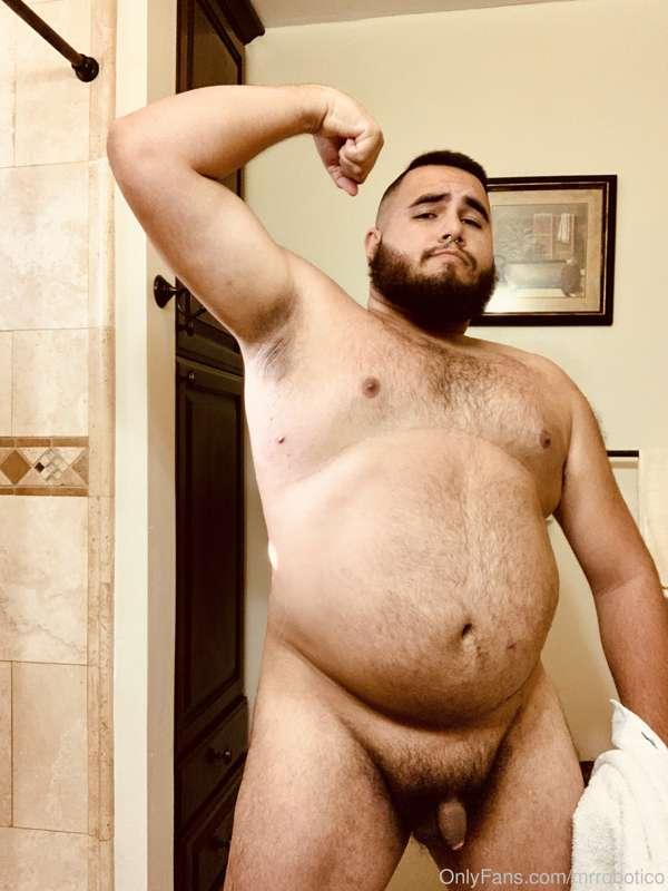 beefybeaux image #0