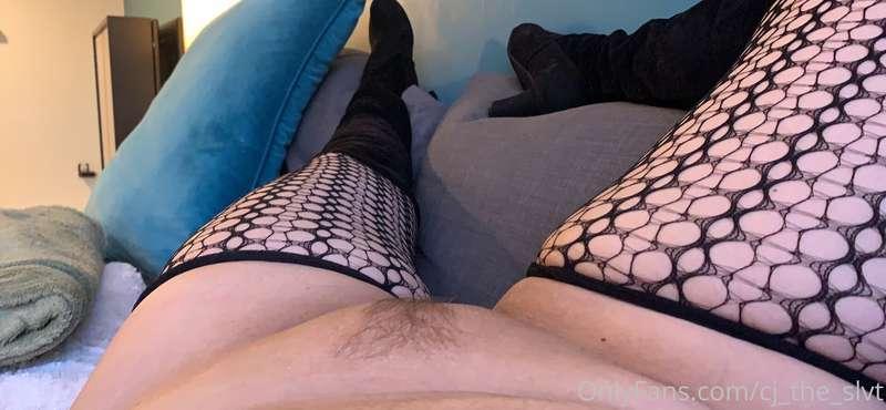 poly.love.life main image