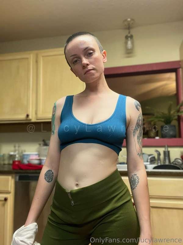 lucylawrence image #21
