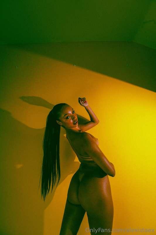 Want some cake? 🍰