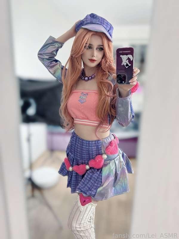lei_asmr image #4