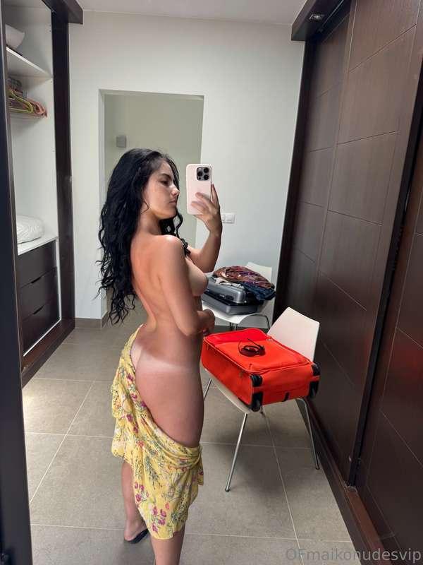 🤍💛