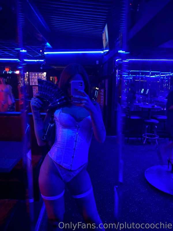 plutocoochie image #1